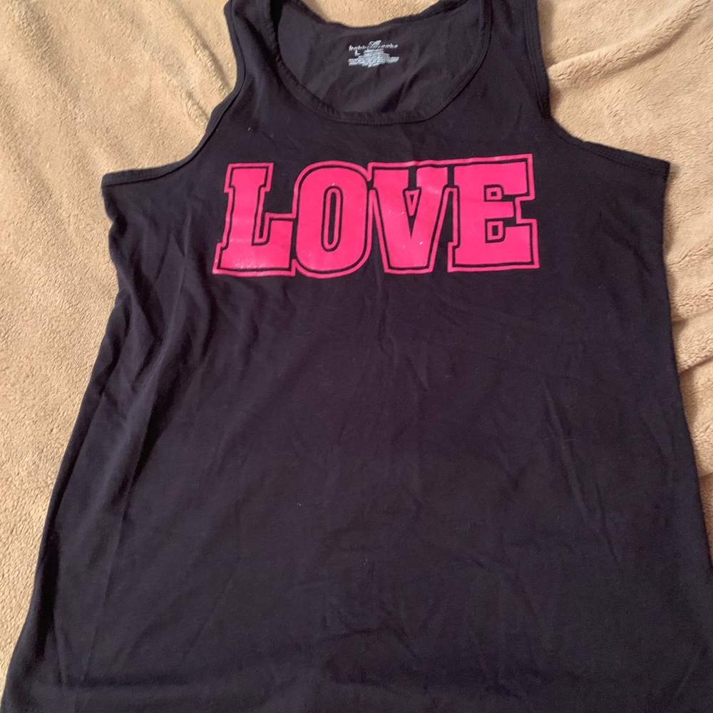 Bobbie Brooks Sleepwear